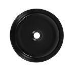 Round Countertop Washbasin UM-CFP-6259 — изображение 3