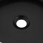 Round Countertop Washbasin UM-CFP-6259 — изображение 4